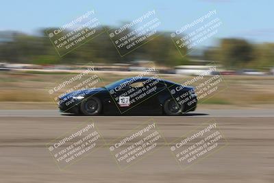 media/Oct-04-2025-OnGrid (Sat) [[44bd565ffa]]/Blue Group/Grapevine/